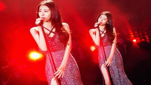 张碧晨视频歌曲,视频歌曲魅力绽放