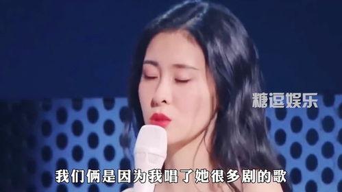 张碧晨视频歌曲,视频歌曲魅力绽放