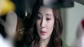 果哥视频王俪丁,王俪丁的精彩人生与事业历程