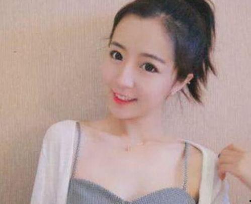 果哥视频王俪丁,王俪丁的精彩人生与事业历程