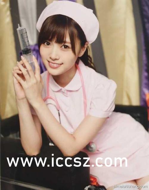 果哥视频王俪丁,王俪丁的精彩人生与事业历程