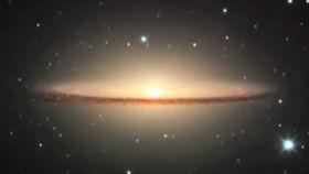 天体视频,天体视频中的视觉盛宴