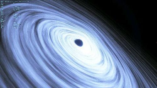 天体视频,天体视频中的视觉盛宴