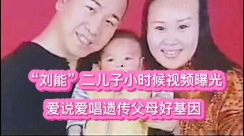 儿时视频,那些年我们一起看过的动画片