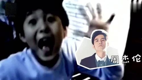 儿时视频,那些年我们一起看过的动画片