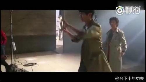 无实物表演视频,虚拟舞台上的艺术魅力展现