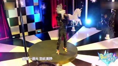 无实物表演视频,虚拟舞台上的艺术魅力展现