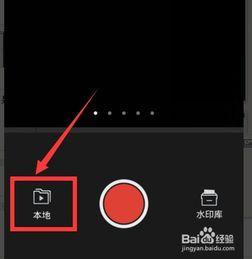 说说视频,揭秘说说视频的精彩瞬间