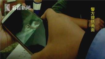 龌龊视频,网络阴暗面的真实写照