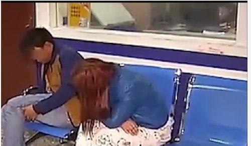 龌龊视频,网络阴暗面的真实写照