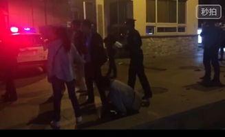 晚上男女视频,一段视频背后的故事