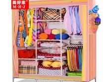 衣柜怎么组装视频,轻松掌握组装步骤