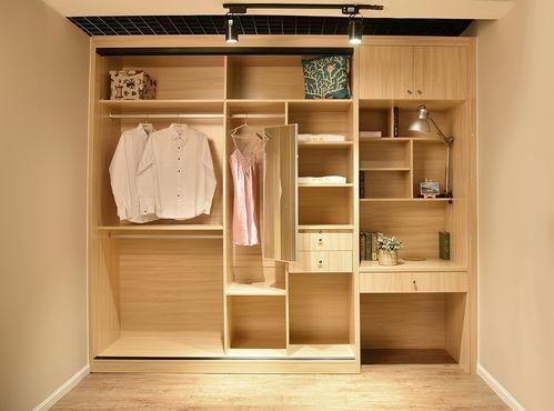 衣柜怎么组装视频,轻松掌握组装步骤