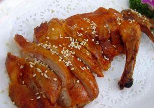 铁板烤鸭视频,香气四溢的烹饪艺术展示