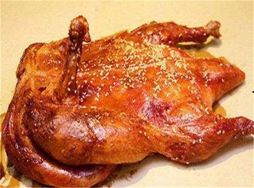 铁板烤鸭视频,香气四溢的烹饪艺术展示