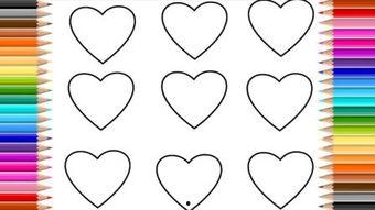 儿童图画视频,儿童图画视频魅力解析