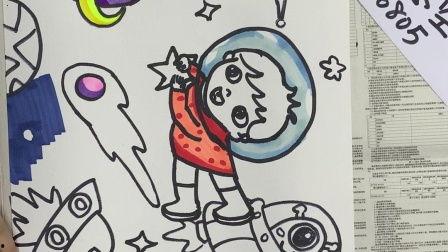 儿童图画视频,儿童图画视频魅力解析