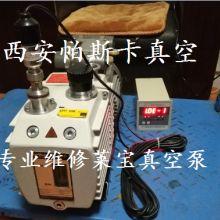 真空泵维修视频,轻松掌握维修技巧