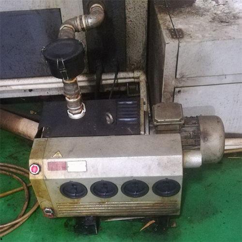 真空泵维修视频,轻松掌握维修技巧