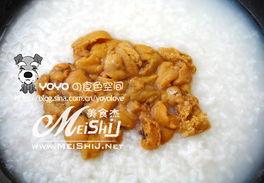 海胆做法视频,轻松掌握海胆料理技巧