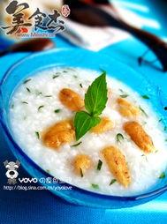 海胆做法视频,轻松掌握海胆料理技巧