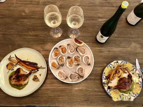 海胆做法视频,轻松掌握海胆料理技巧