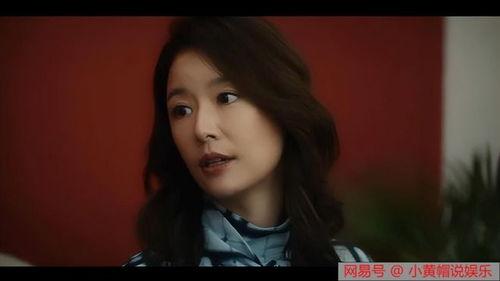 狠狠干在线观看视频