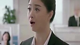 狠狠干在线观看视频