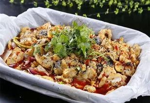 纸包鱼视频,传统烹饪新体验