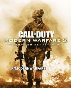 使命召唤6视频,现代战争2：重温战场传奇，再战生死较量