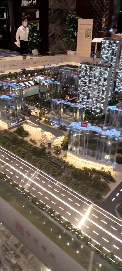 中国建筑视频,传统与现代交融的视觉盛宴