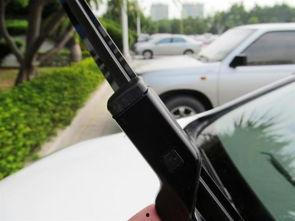 雨刮器视频,雨刮器工作原理与操作技巧揭秘