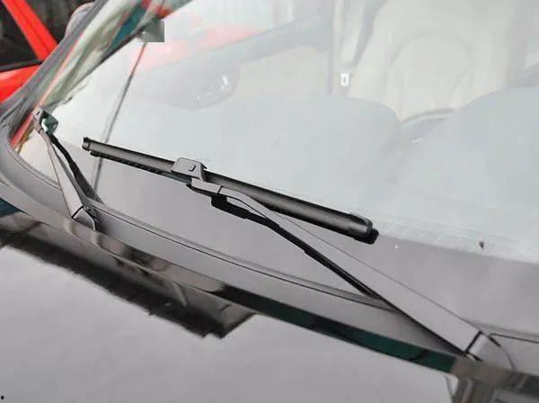 雨刮器视频,雨刮器工作原理与操作技巧揭秘