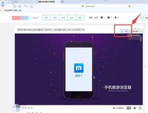 视频播放不了怎么办,视频播放故障排查与解决指南