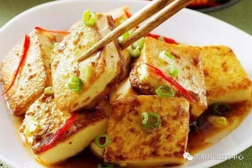 豆腐怎么制作的视频,一招掌握传统豆腐工艺