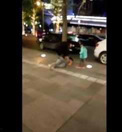 成都视频完整版视频,探寻千年古都的繁华与魅力