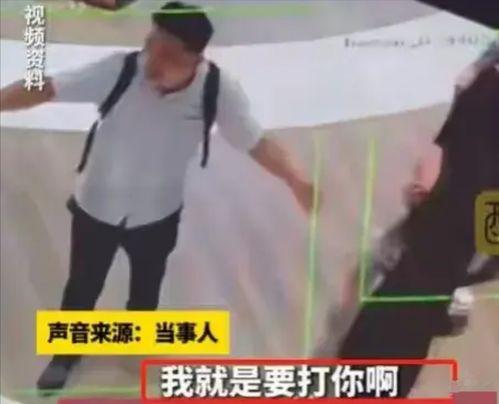 成都视频完整版视频,探寻千年古都的繁华与魅力