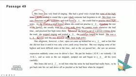 中考英语视频,词汇语法与听力技巧解析