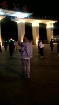 广场舞视频大全鬼步舞,广场舞视频大全精选集锦