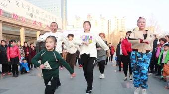 广场舞视频大全鬼步舞,广场舞视频大全精选集锦