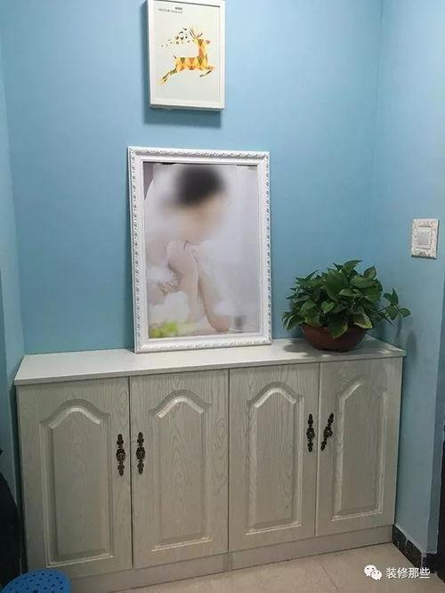 玄关柜安装视频,视频教程详解，轻松打造实用收纳空间