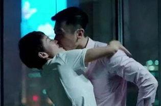 吻床戏视频大全,吻床戏视频大全精选回顾