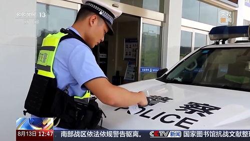 电动车组装视频,跟随视频学习DIY技巧