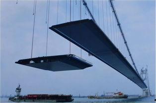 江阴大桥视频,跨越长江的钢铁巨龙