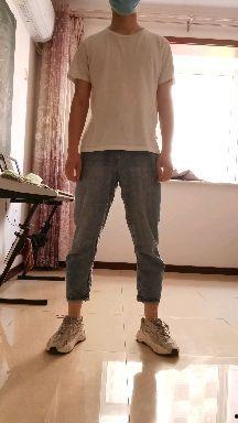 颈部锻炼视频,跟随锻炼视频轻松打造优雅颈部线条