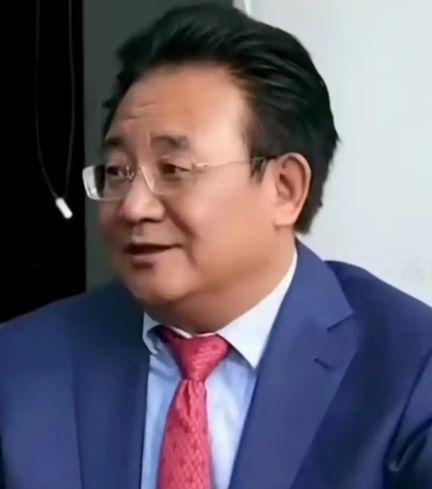 陈浩视频,揭秘生活智慧，点亮人生精彩