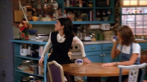 xx69视频,揭秘XX领域的精彩瞬间