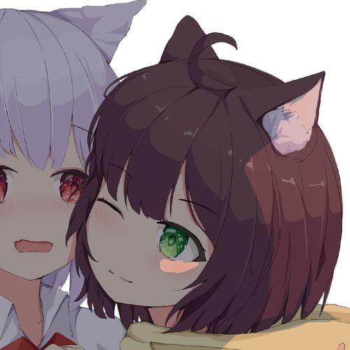 xx69视频,揭秘XX领域的精彩瞬间