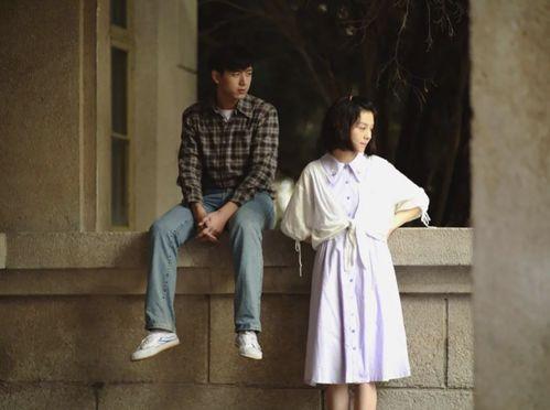 xx69视频,揭秘XX领域的精彩瞬间