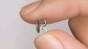 扣耳朵视频,揭秘日常生活中的趣味瞬间